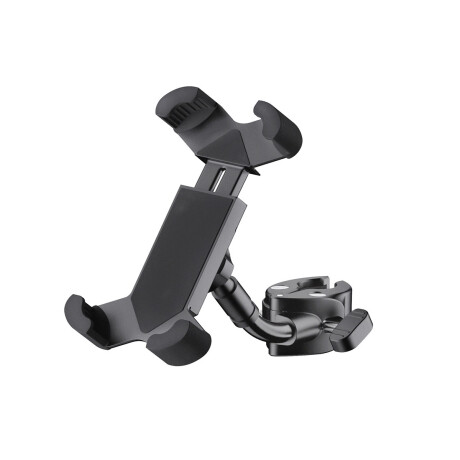 SOPORTE PARA CELULAR K&M 19755 SOPORTE PARA CELULAR K&M 19755