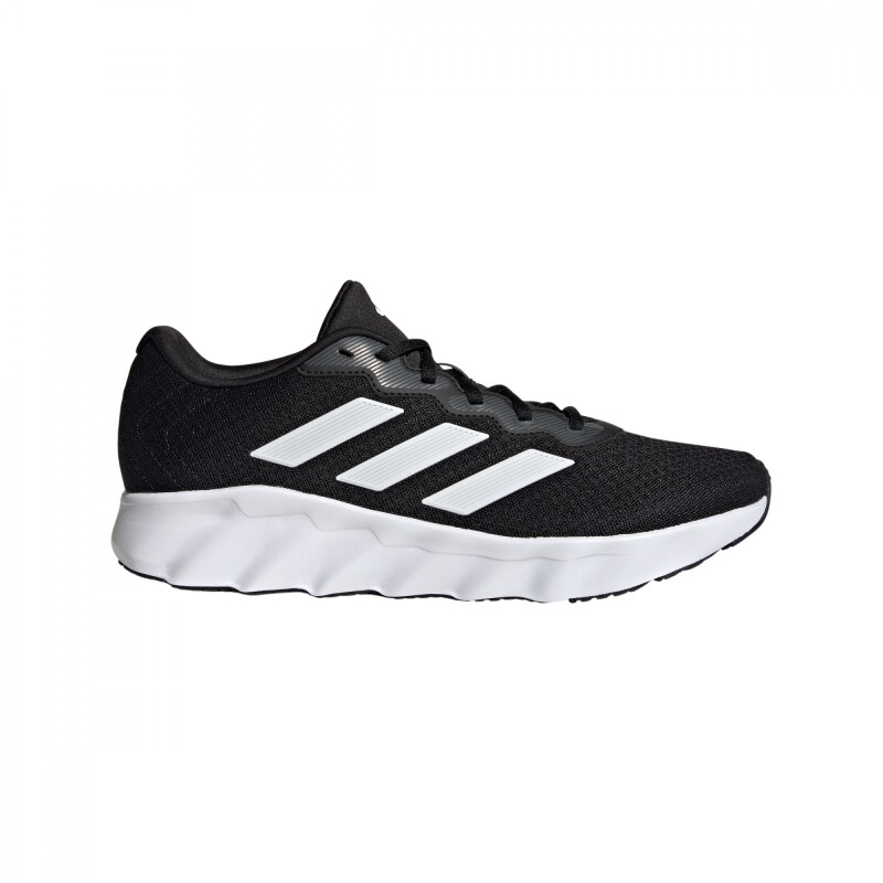 Zapatillas Adidas Switch Move de Mujer Negro