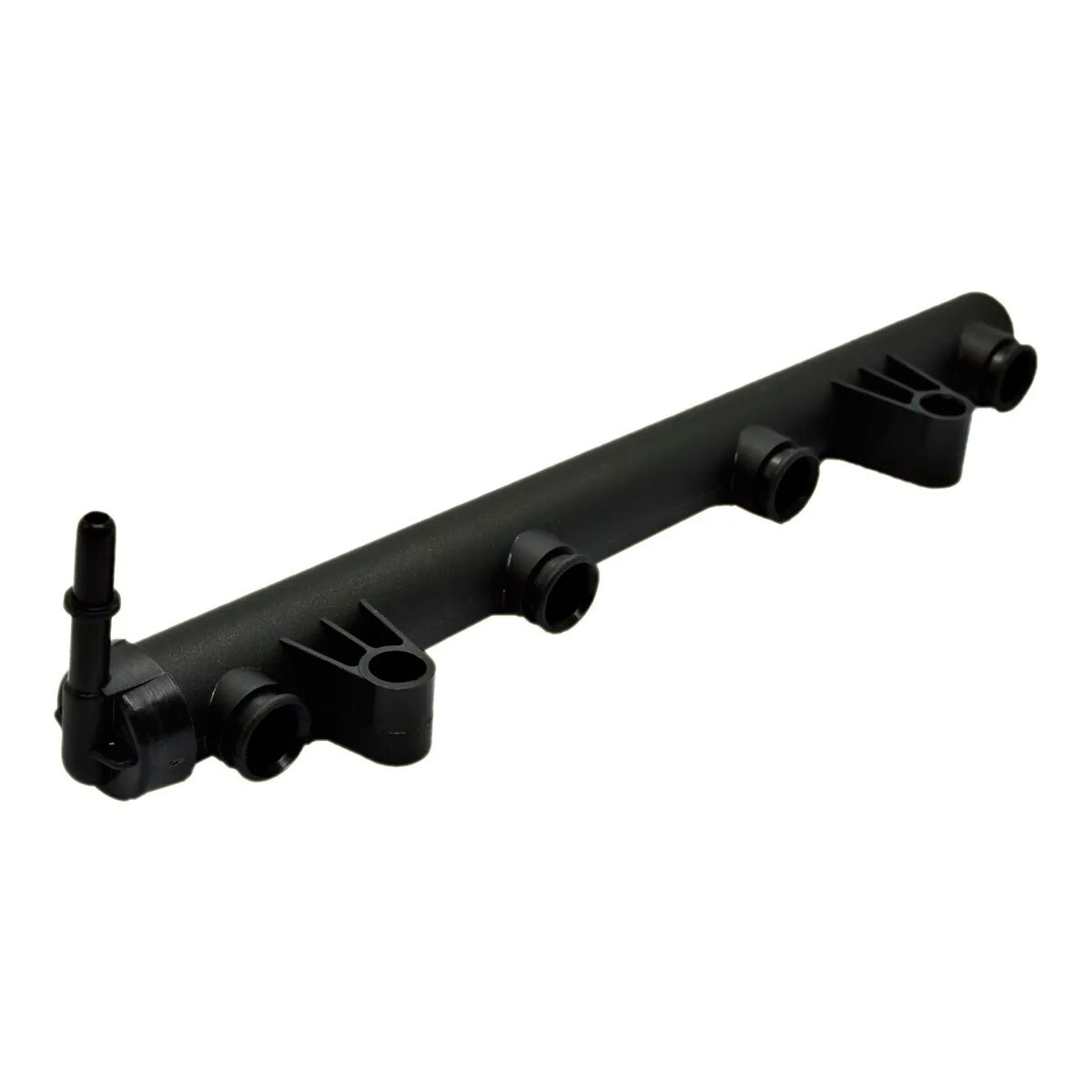 INYECCION PARTES CHEVROLET RAMPA INYECTORES CORSA - 