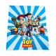 Manta Toy Story Manta Toy Story