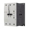 CONTACTOR DILM 150A 75KW/100HP 220VAC - EATON CONTACTOR DILM 150A 75KW/100HP 220VAC - EATON