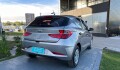 Hyundai HB20 1.0 Comfort - 2023 Hyundai HB20 1.0 Comfort - 2023