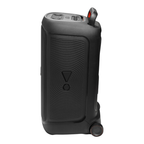 Parlante Inalámbrico Bt Jbl Partybox 520 IPX4 Bluetooth 400W 001