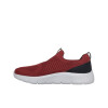 Calzado Go Walk Flex - Peerless Rojo