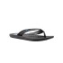 CHINELA 39-44 NGRO/AZUL
