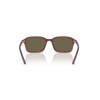 Ray Ban Jr Rj9131s 7197/3