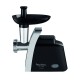 Picadora Moledor de Carne Moulinex HV1 | 1400W Picadora Moledor de Carne Moulinex HV1 | 1400W