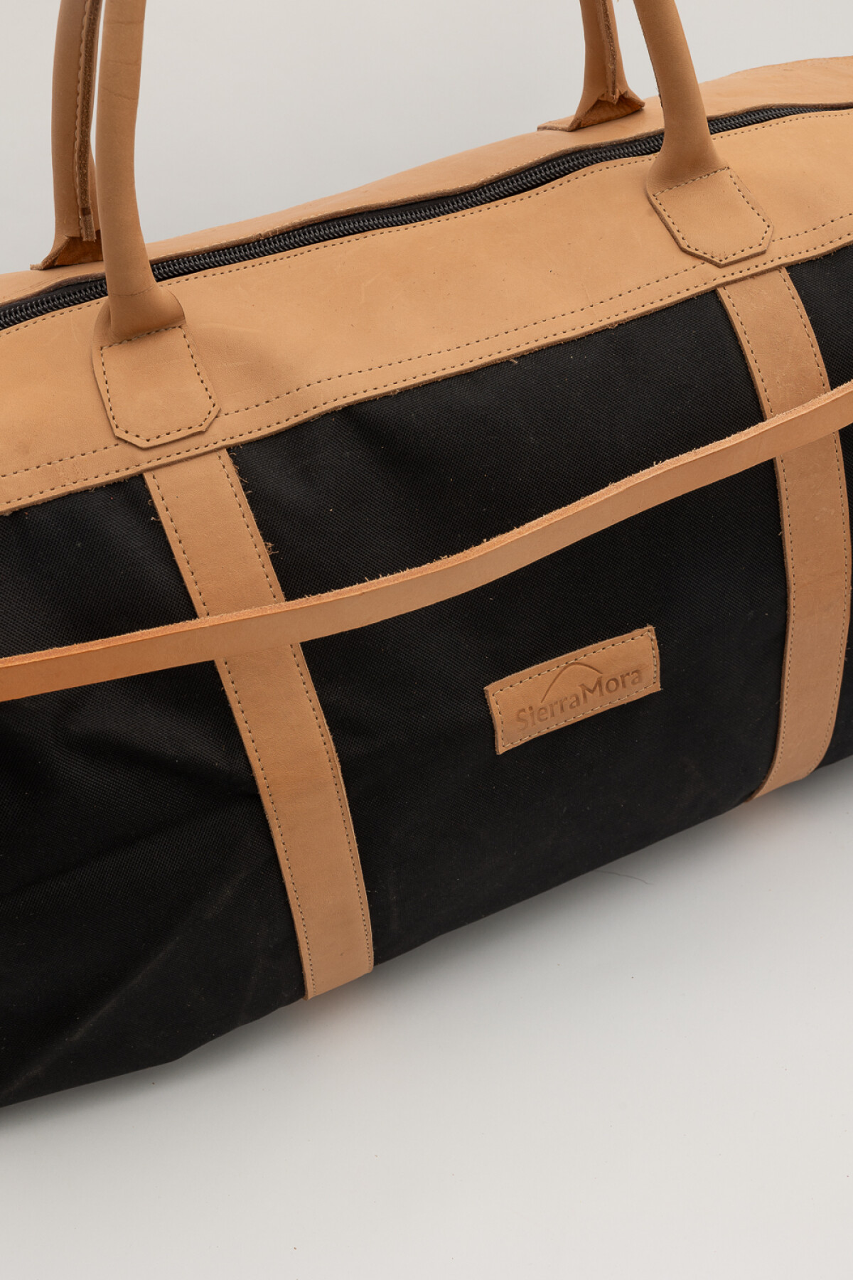 Bolso Sport XL Negro
