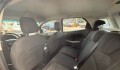 Ford EcoSport SE - 2018 Ford EcoSport SE - 2018