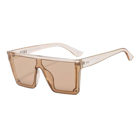 Lentes De Sol Cabo Ibiza 04