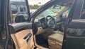 Chevrolet Captiva Sport 2,4 - 2010 Chevrolet Captiva Sport 2,4 - 2010