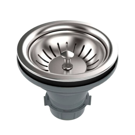 Repuesto Válvula Pileta AQ91105-CR Aqualia 000