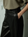 PANTALÓN AXUS NEGRO