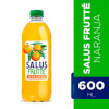 Salus frutté variedades Salus frutté variedades