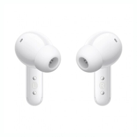 AURICULARES HONOR EARBUD A PRO Auriculares Inalámbricos HONOR Earbud A Pro BT Cancelación Activa De Ruido - White
