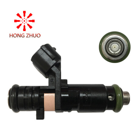 INYECTOR FOTON FL1900 1000CC - INYECTOR FOTON FL1900 1000CC -