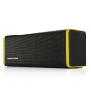 Thonet & Vander Speaker Frei Tws Black/Yellow Thonet & Vander Speaker Frei Tws Black/Yellow