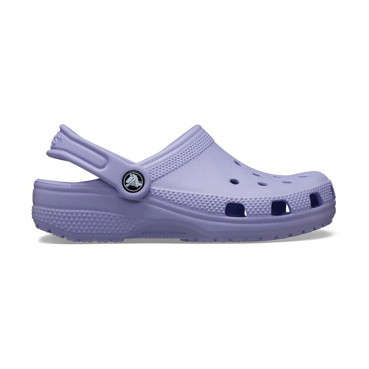 Classic Clog K - Niños 