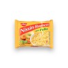NISSIN FIDEO RAMEN POLLO 85G Nissin Fideo Ramen Pollo 85g