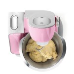 Robot de cocina Bosch MUM58K20 Rosado 1000W rosado