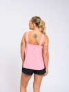 MUSCULOSA LESSLY DAMA Umbro Mujer 00r