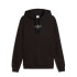 Canguro de Hombre Puma Ess Logo Lab Negro