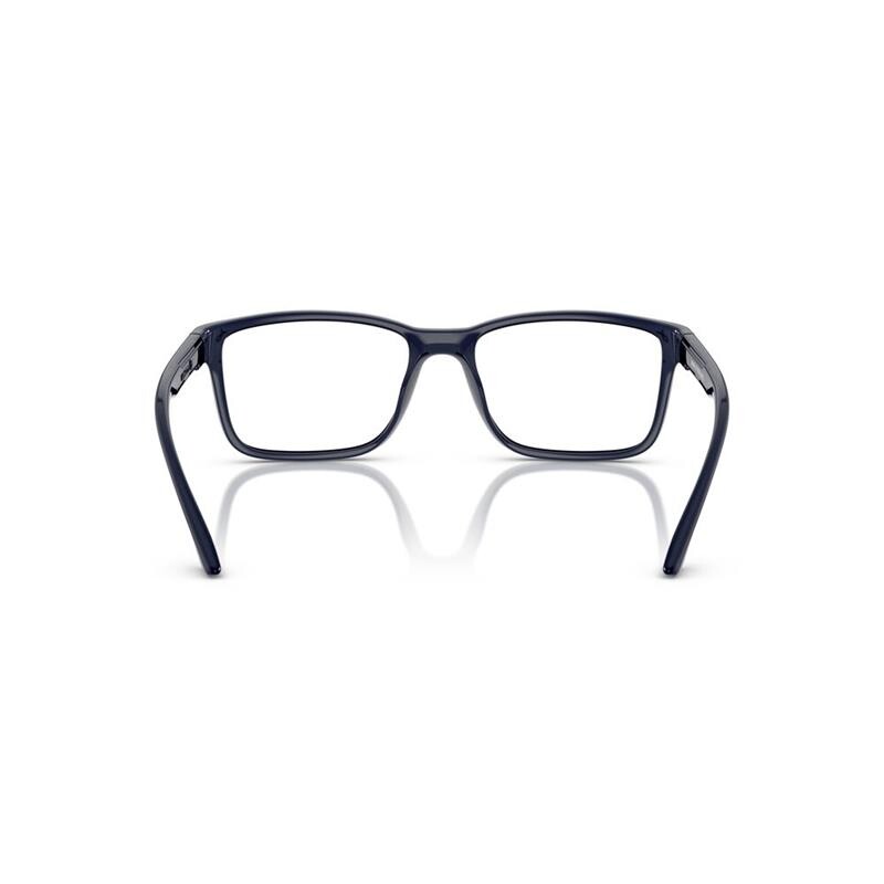 Arnette An7276u 2762