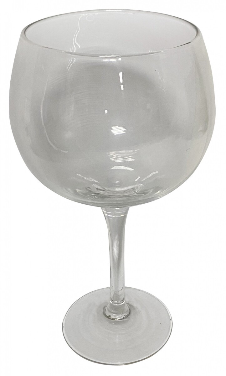 Copa de vino 650ml 