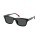 Polo Ph4240u 5001/87