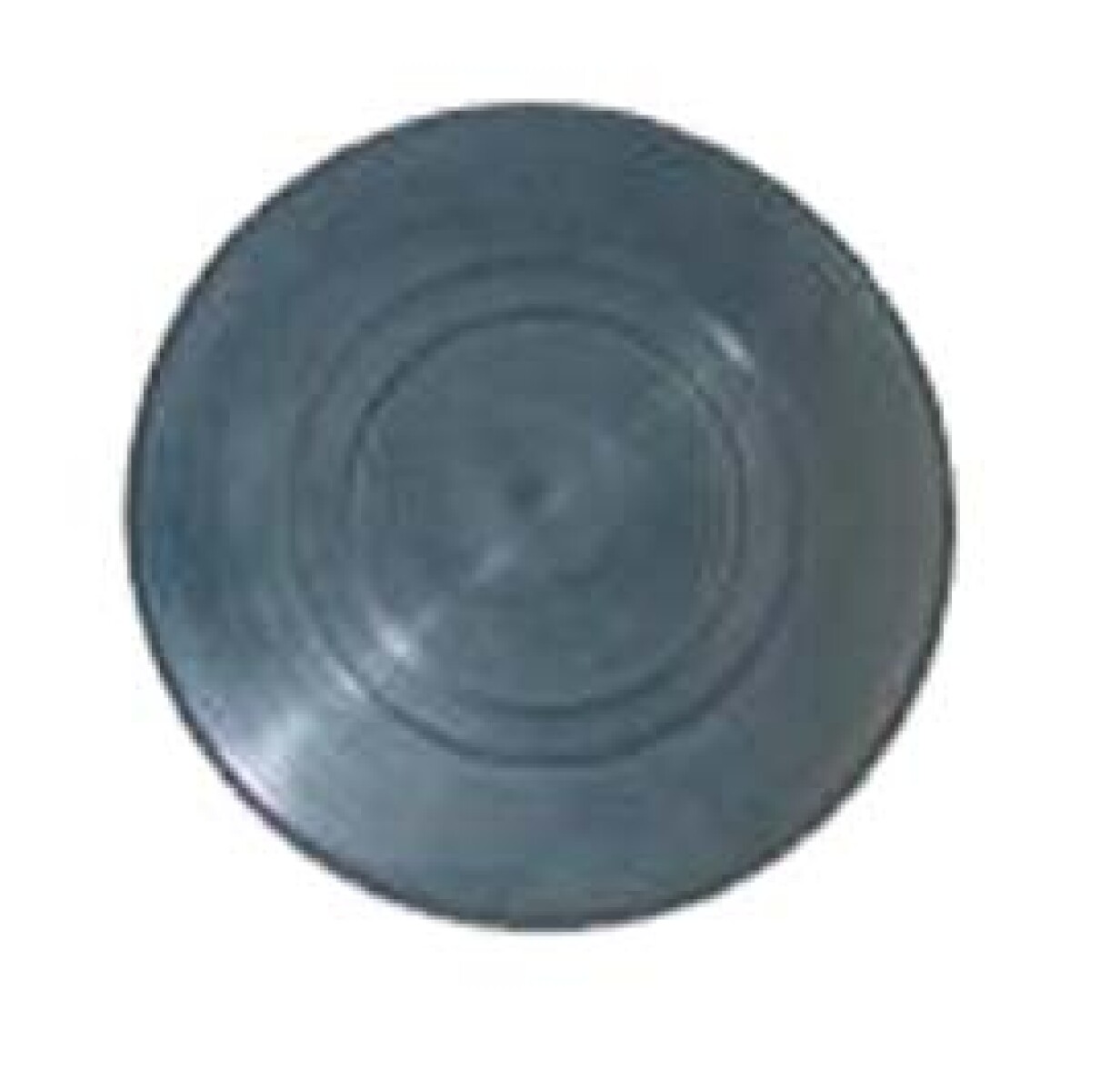 CAJA DE CAMBIOS PARTES VOLKSWAGEN TAPON 68MM COLA CAJA CAMBIOS - 