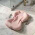 Bañito Plegable Cambiador Baño Bañera Bebes Ducha Banito Imback Color Rosa Bañito Plegable Cambiador Baño Bañera Bebes Ducha Banito Imback Color Rosa