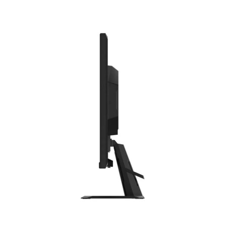 Monitor Gamer GIGABYTE GS27FA 27' FHD IPS 180Hz Monitor Gamer GIGABYTE GS27FA 27' FHD IPS 180Hz