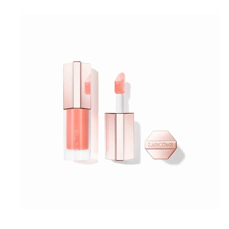 Rubor Liquido Idole Skin Juicy Tono 30 Rubor Liquido Idole Skin Juicy Tono 30