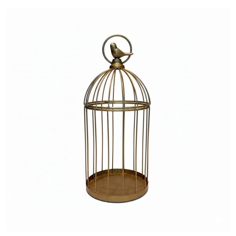 Fanal Tipo Jaula-HCT016 FANAL TIPO JAULA HCT016