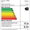 Refrigerador Enxuta Refrigerador Enxuta Renx 14-215