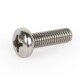 INTEX REPUESTO TORNILLO ROSCA PLASTICA FIJACION CELULA ELECTROLITICA Intex Repuesto Tornillo Rosca Plastica Fijacion Celula Electrolitica