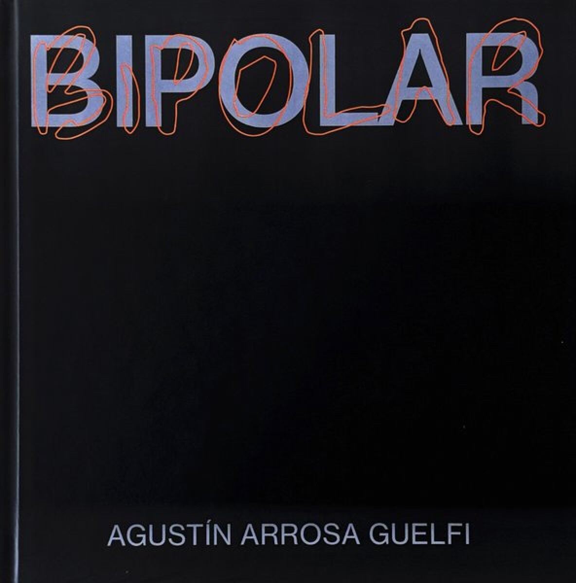 BIPOLAR 