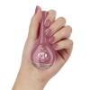 Esmalte Vogue Efecto Gel Seducción 14 ML Esmalte Vogue Efecto Gel Seducción 14 ML