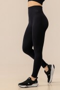 Legging Deportivo. Legging Deportivo.