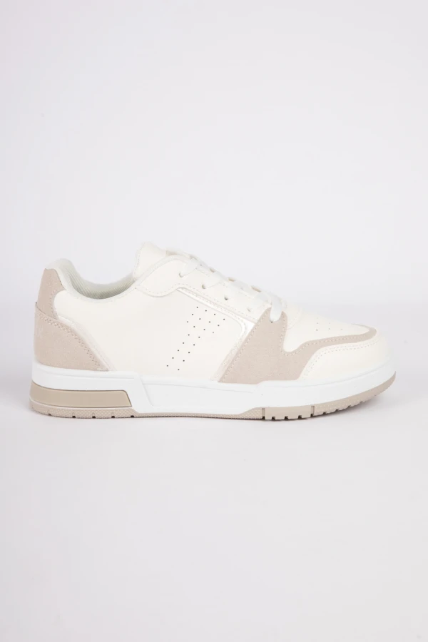 ZAPATILLA MAGNAS Blanco