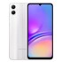 SAMSUNG Galaxy A05 64GB / 4GB Ram Silver Samsung Galaxy A05 64gb / 4gb Ram Silver