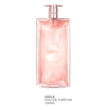 COFRE LANCOME PARFUM 100ML + PARFUM 10ML + MASCARA VOLUME 2.5ML 001