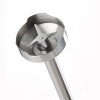 Batidora de mano Caso Design HB 1000 Batidora de mano Caso Design HB 1000