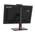 Monitor Lenovo Thinkvision T24mv-30 23.8" MONITOR LENOVO T24MV 30 23.8" HDMI DP