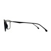 CARRERA 283 0031455417 - Adulto - Negro negrouniforme