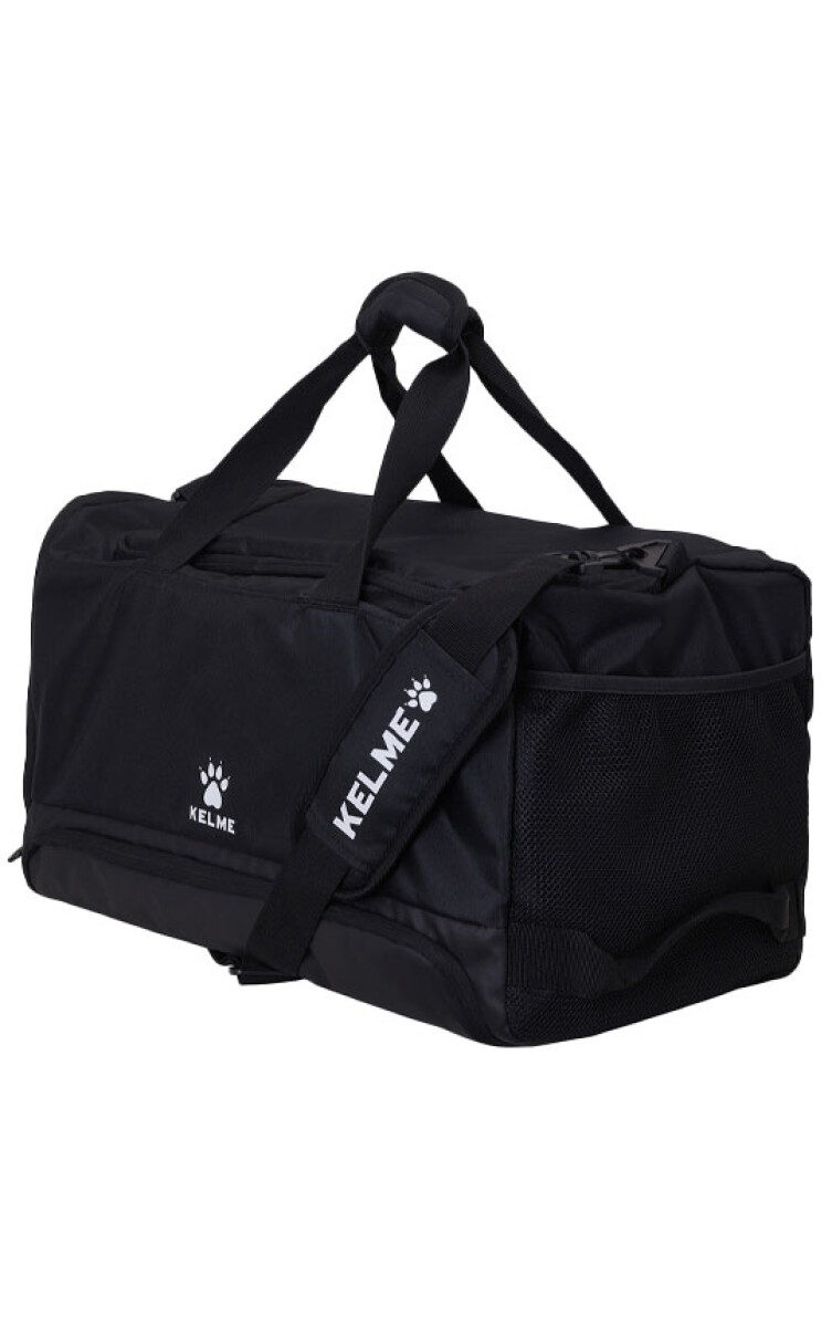 Bolso de Viaje 