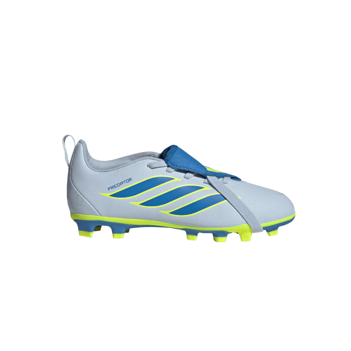 Championes adidas Predator Club de niño 
