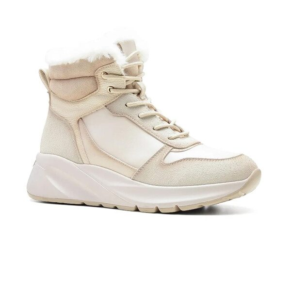 CASUAL JAYLIN - KORIUM BEIGE