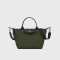 LONGCHAMP - LE PLIAGE ENERGY, CARTERA DE MANO S 892