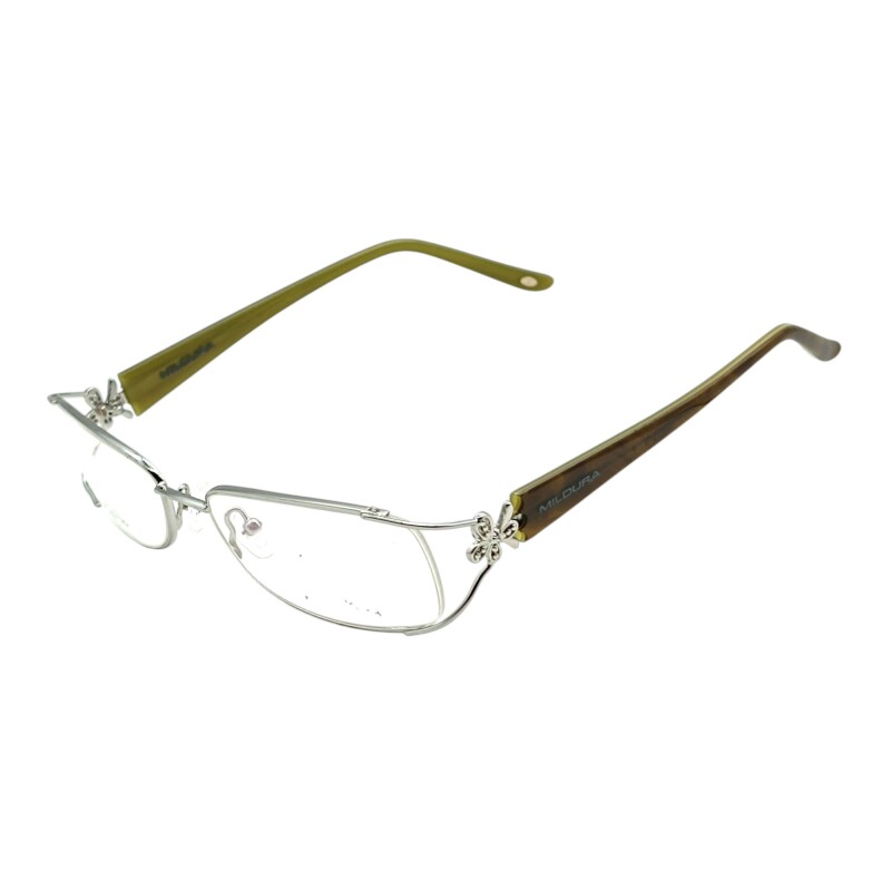 MU054837 plateadouniforme